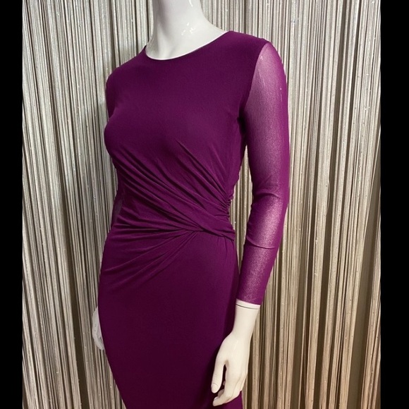 🔻SALE🔻FUZZI by JEAN PAUL GAULTIER🔹NEW CONDITION - Picture 4 of 9